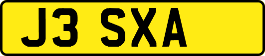 J3SXA