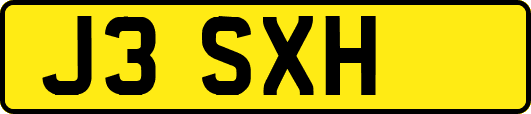 J3SXH