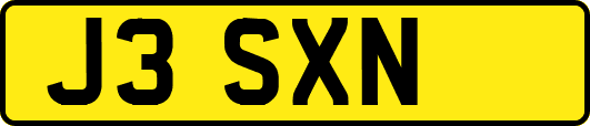 J3SXN