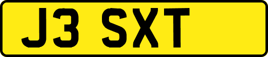 J3SXT