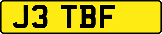 J3TBF