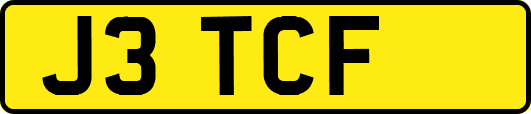 J3TCF
