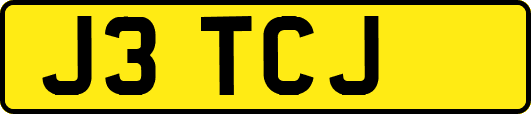 J3TCJ