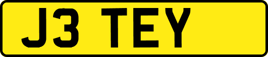 J3TEY