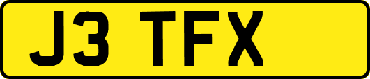 J3TFX