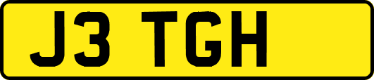 J3TGH