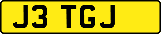 J3TGJ