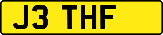 J3THF