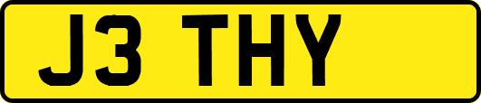 J3THY