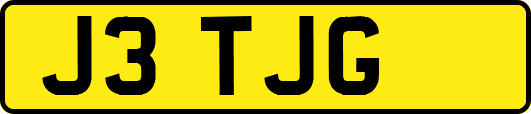 J3TJG