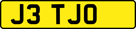 J3TJO