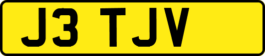 J3TJV
