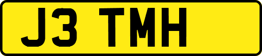 J3TMH