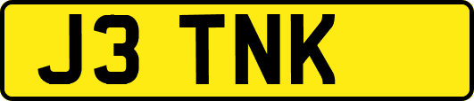 J3TNK