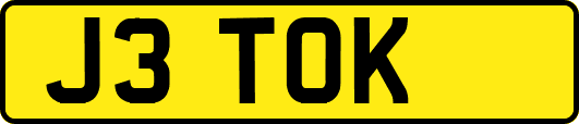 J3TOK