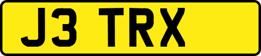 J3TRX