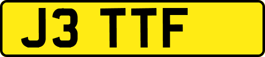 J3TTF