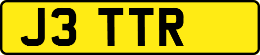 J3TTR