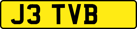 J3TVB