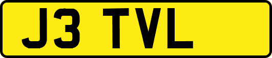 J3TVL