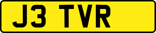 J3TVR
