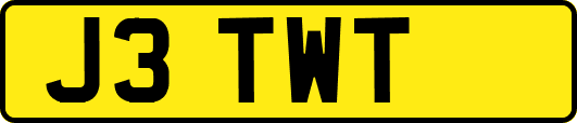 J3TWT