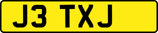J3TXJ
