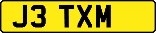 J3TXM
