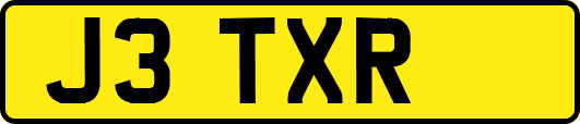 J3TXR