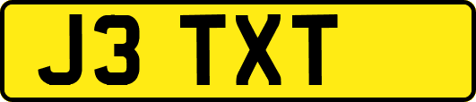 J3TXT