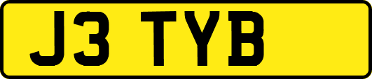 J3TYB