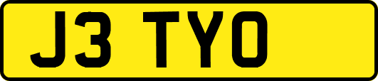 J3TYO