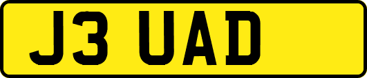 J3UAD