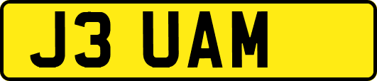 J3UAM