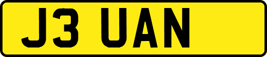 J3UAN