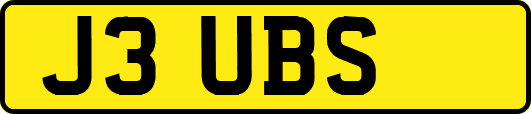 J3UBS