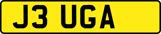 J3UGA