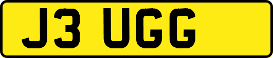 J3UGG