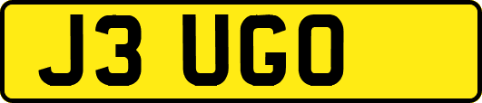 J3UGO