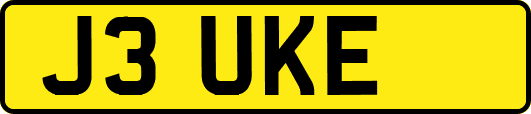 J3UKE