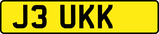 J3UKK