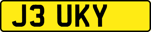 J3UKY