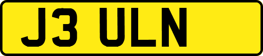 J3ULN