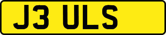J3ULS