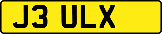 J3ULX