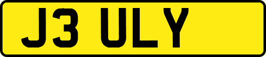 J3ULY