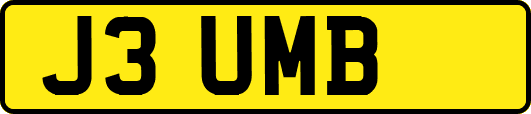 J3UMB