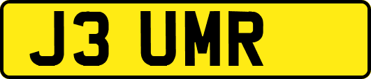J3UMR