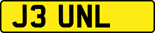 J3UNL