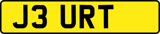 J3URT